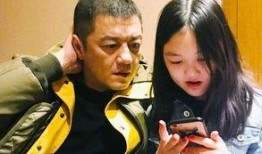 李亚鹏最新爆料,娱乐圈背后的惊人真相