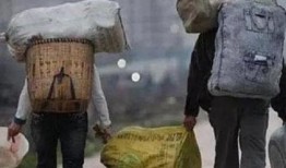 浙江乞丐爆料视频最新版,最新版揭露社会阴暗面