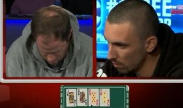 美国孙子爆料新闻视频下载,独家视频揭秘新闻背后真相